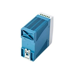 Mean-Well USA, Inc. DRA-60-24 image