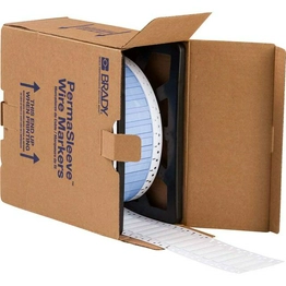 PS-250-2-WT-3 BRADY
