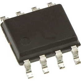 Infineon Technologies FM25VN10-G image