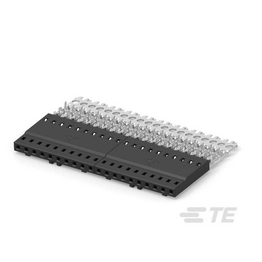 1-2317208-0 TE Connectivity
