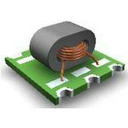 MABA-010321-CT1A42 MACOM