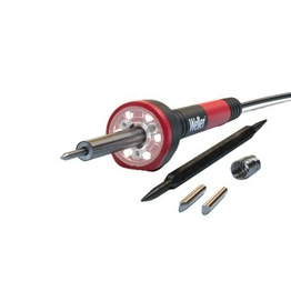 WLIRK3023C Weller