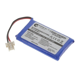 BL0750F5030481S1PCMC GlobTek