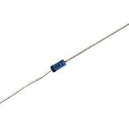 ON Semiconductor 1N5245B image