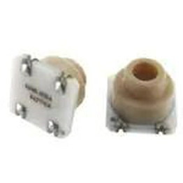 MS580502BA01-50 Measurement Specialties