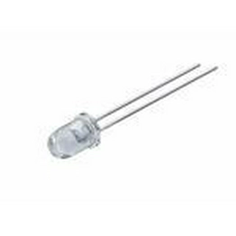 SFH 4550 OSRAM