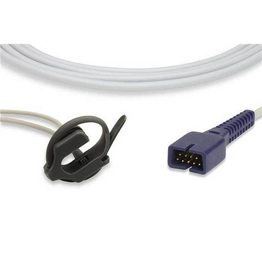 WX-KJ5J-9 International Lighting