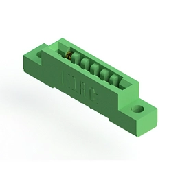 EDAC 307-006-501-102 image