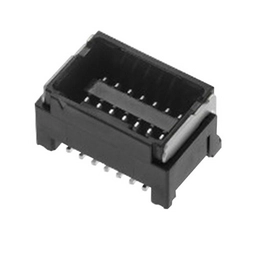 molex 5054331471 image