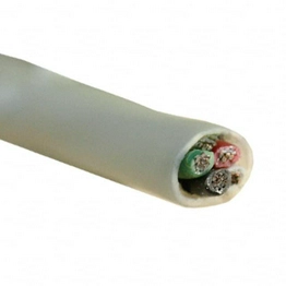 E2104S.25.86 Prysmian