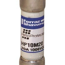 HP10M6 MERSEN