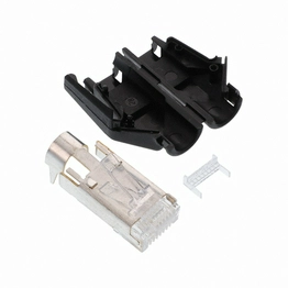 Hirose Electric TM21P-88P(03) image