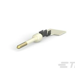 TE Connectivity 1658540-4 image