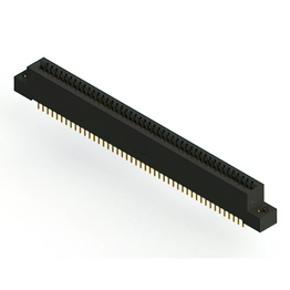 392-090-521-208 EDAC