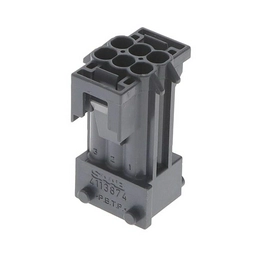 2-962349-1 TE Connectivity