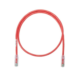 NK6APC19RD PANDUIT