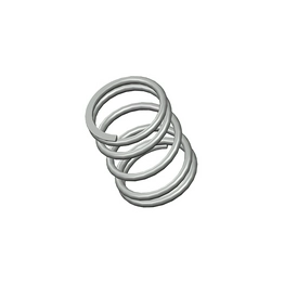 72967CS Century Spring