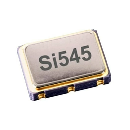 545BAA156M250BBG Skyworks Solutions