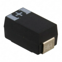 10TPB150ML Panasonic