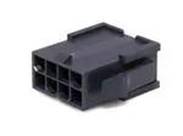 molex 469930810 image