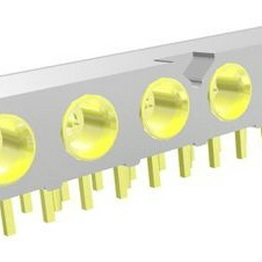 GRF1-J-P-06-E-RA-TH1 samtec