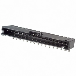 1-103634-5 TE Connectivity
