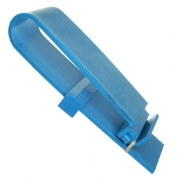 35175 MENDA