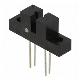 OPB854A3 Optek Technology