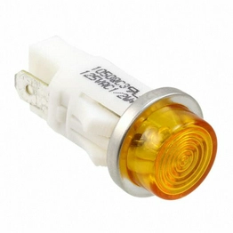 1092QC3-12V Visual Communications