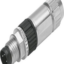 NECU-S-M8G4-HX FESTO
