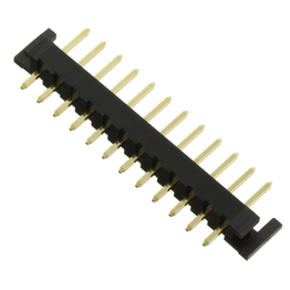 HNC1-2.5P-12DS(02) Hirose Electric