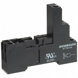 8-1415035-1 TE Connectivity