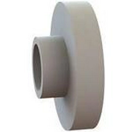 12SWS0403 ESSENTRA