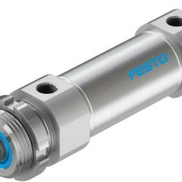 DSNU-40-60-PPS-A FESTO