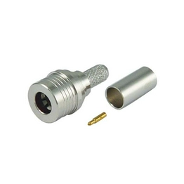AQP-1702 L-com