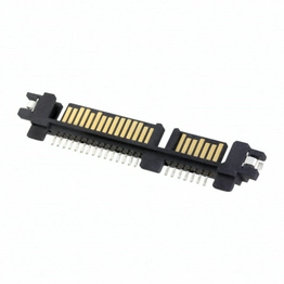 1735783-3 TE Connectivity