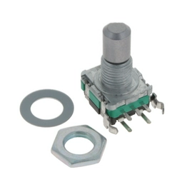 PRS11R-215F-S103B1 BOURNS