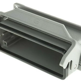 HARTING 09300241250 image