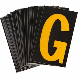 5890-G BRADY
