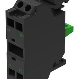 eao 45-311.1Z40 image