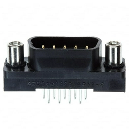 5745071-4 TE Connectivity