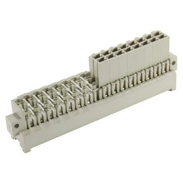 09061452971 HARTING