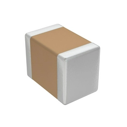 TDCT160W474K1GV001E Johanson Dielectrics