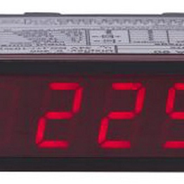 BT90-C030490000000 Sifam Tinsley