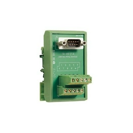 MOXA MINI DB9F-TO-TB image