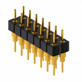 BBD-107-G-A samtec
