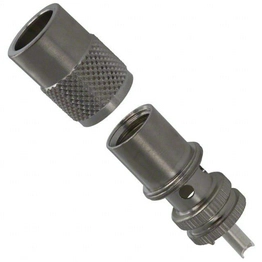 83-822 Amphenol