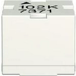 B82442A1103K000 TDK