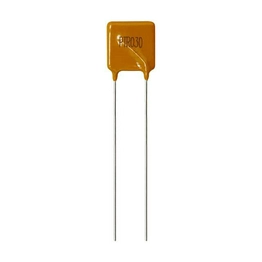 PTR030V0090-TR EATON
