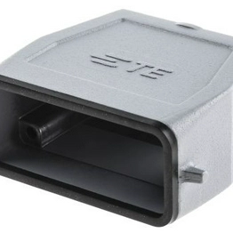 TE Connectivity 1106411-2 image